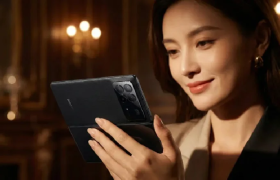 Xiaomi Mix Fold 3 Review: The Thinnest Foldable Powerhouse with Leica Optics